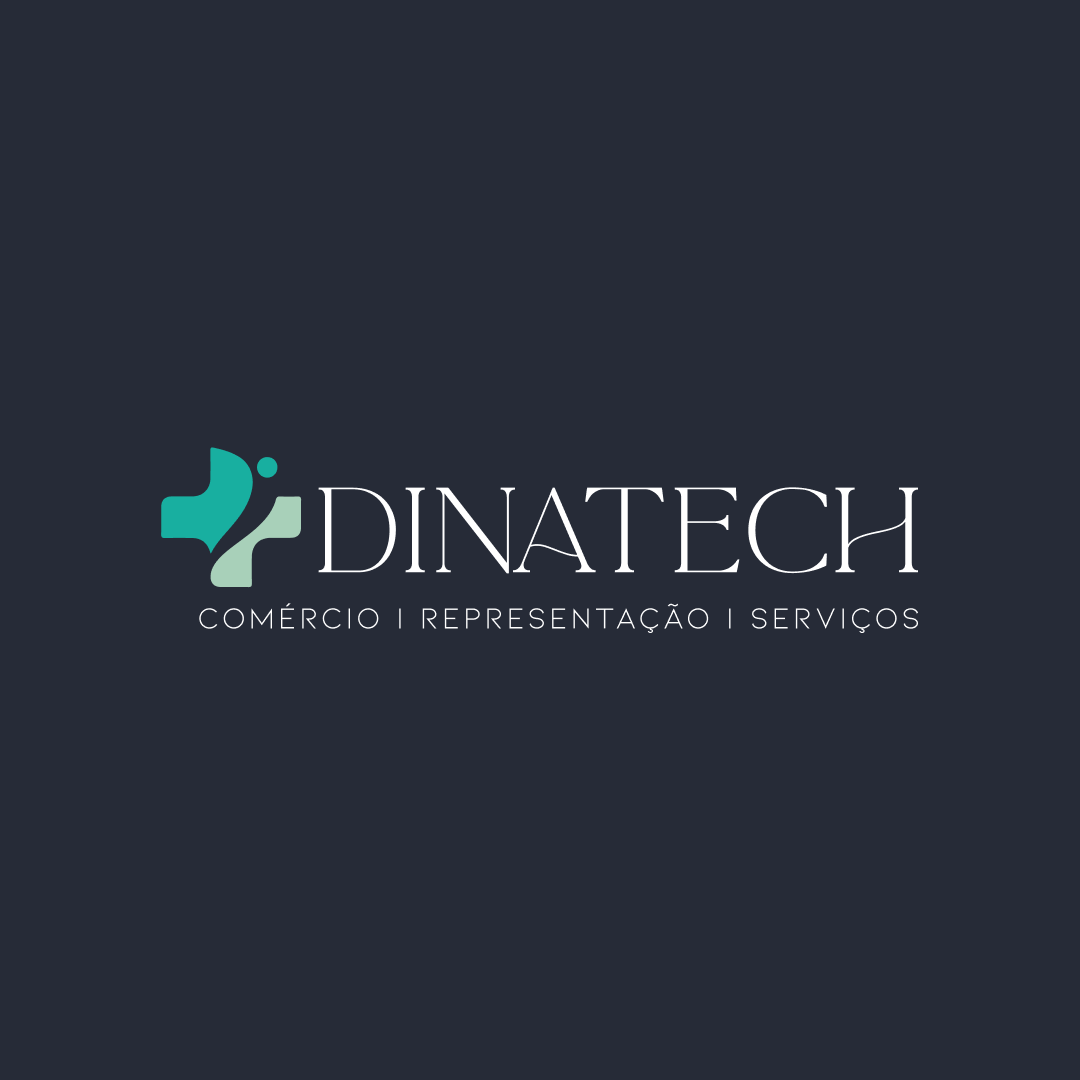 dinatech.astechmidias.com.br